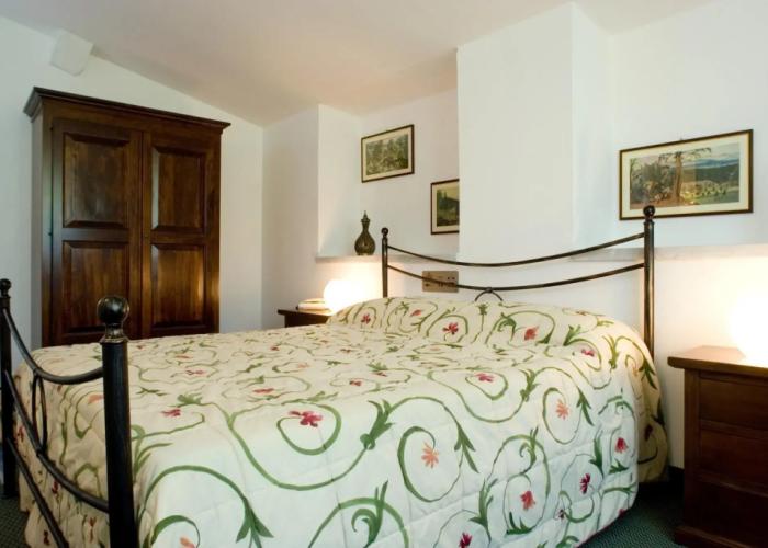 Park Hotel Napoleone