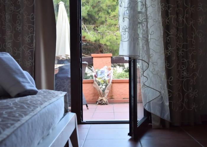 Resort le Picchiaie
