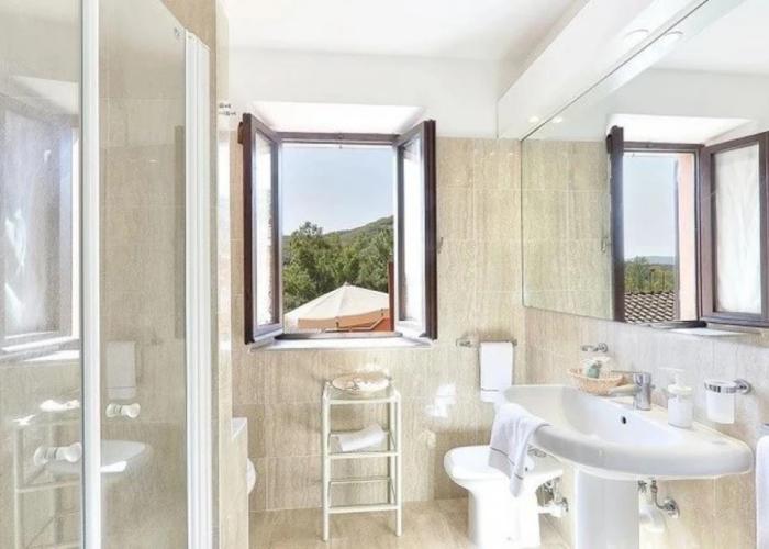Resort le Picchiaie