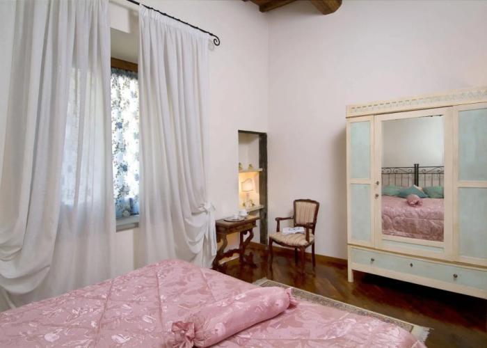 Accademia Residence
