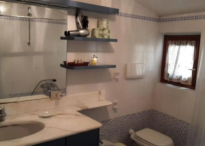 Accademia Residence