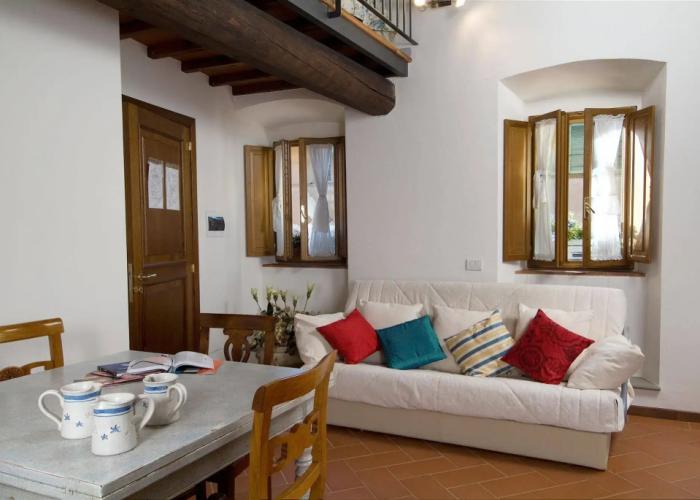 Accademia Residence