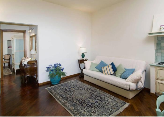 Accademia Residence