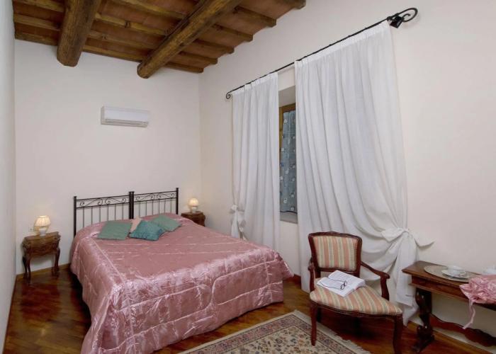 Accademia Residence