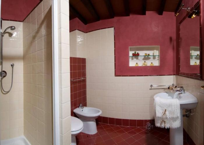 Accademia Residence