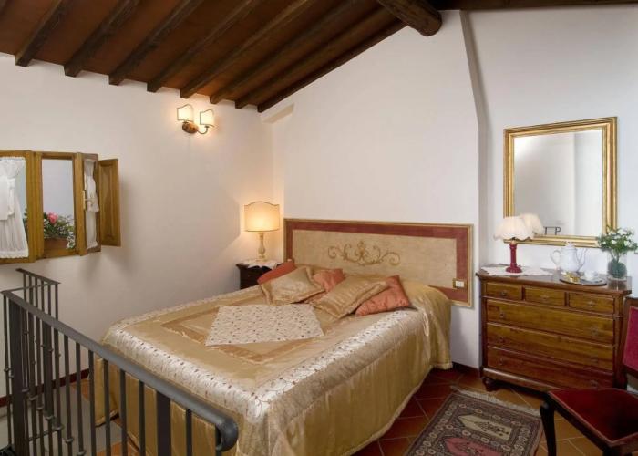 Accademia Residence