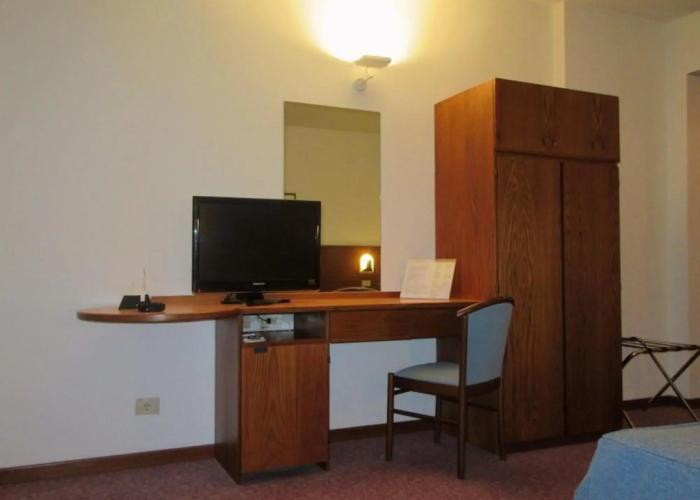 Hotel Giardino