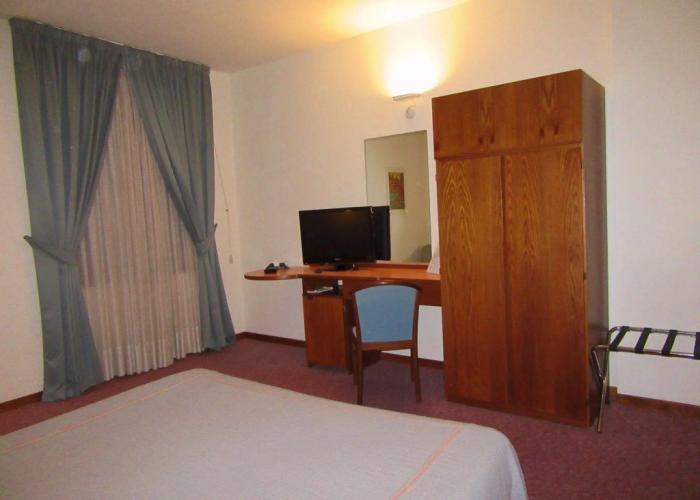 Hotel Giardino