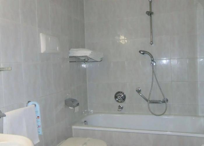 Hotel Giardino