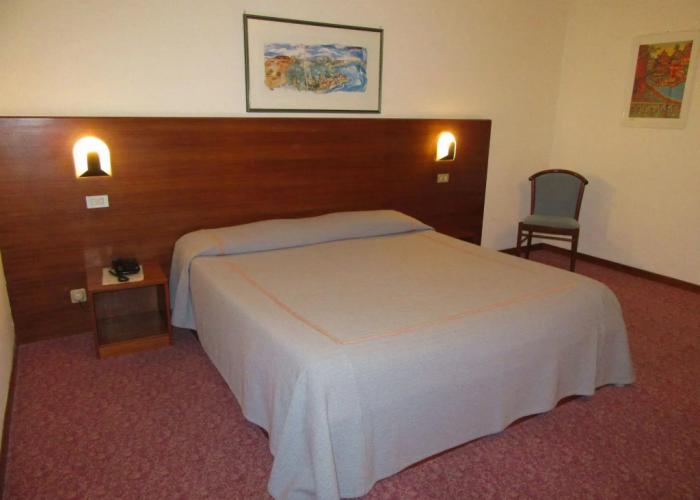 Hotel Giardino