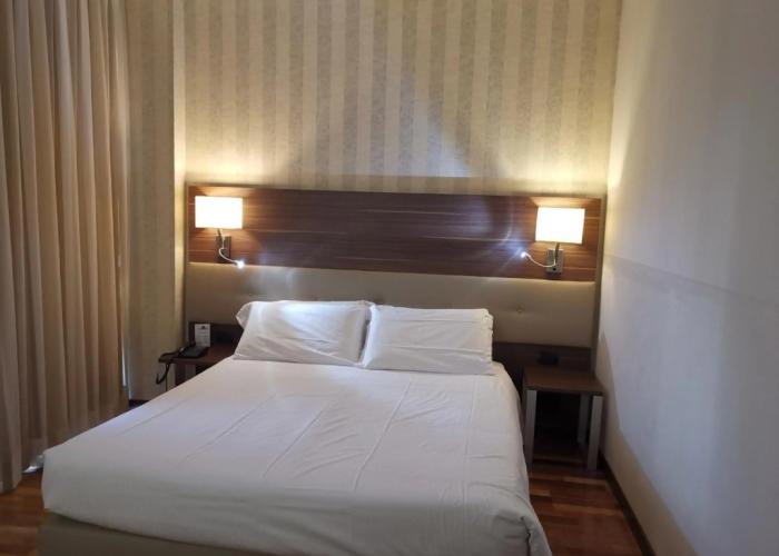 Hotel Charme