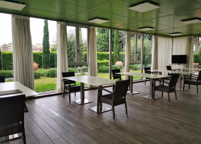 Hotel Charme