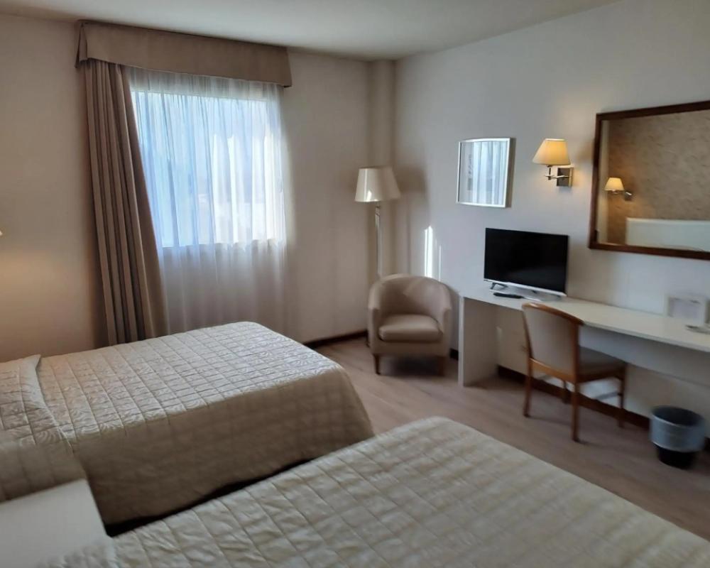 фото Hotel Datini