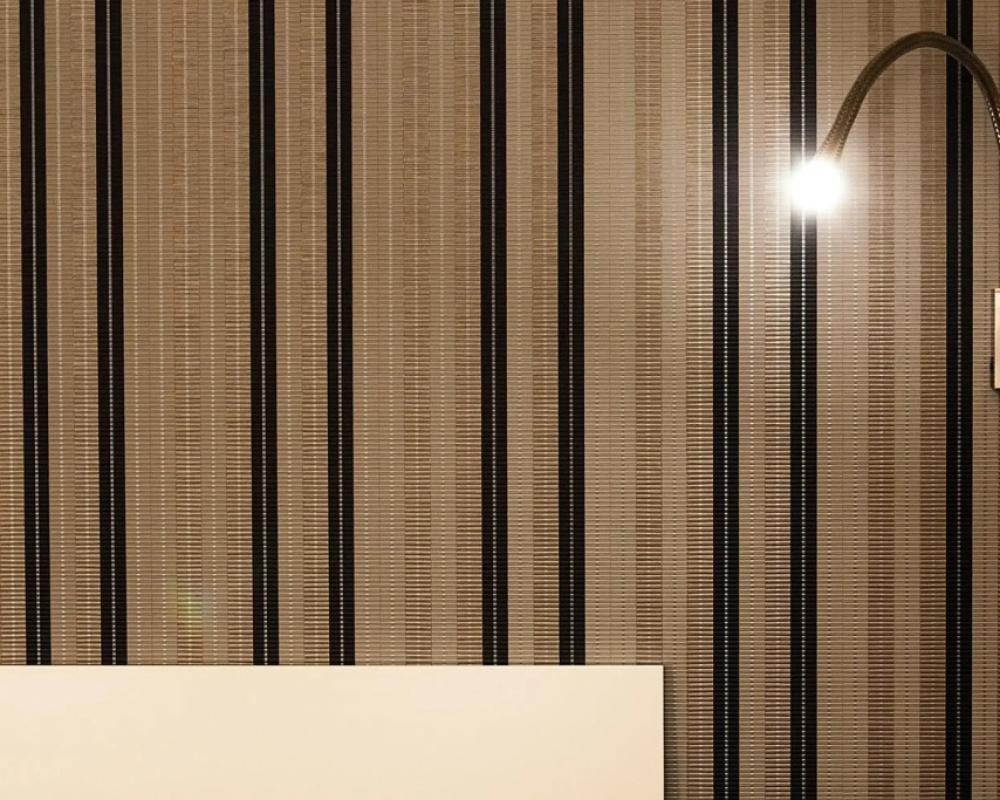 фото Hotel Datini