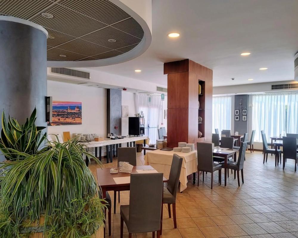 фото Hotel Datini