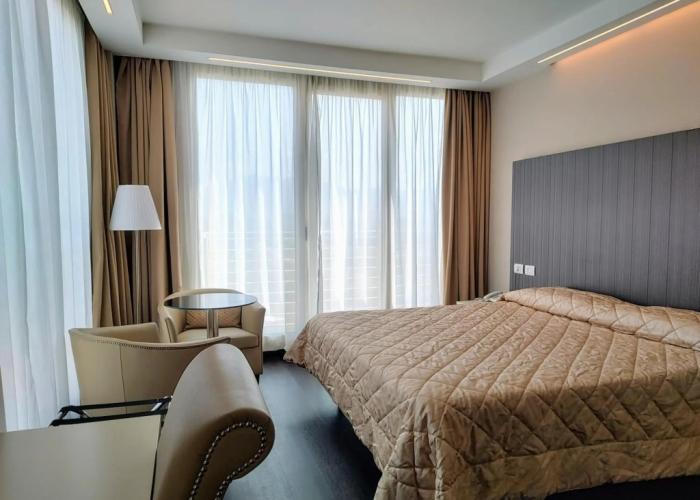 Hotel Datini