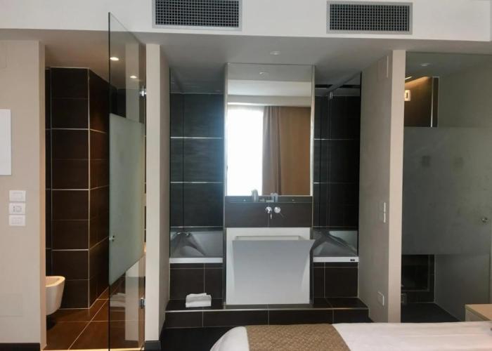 Hotel Datini