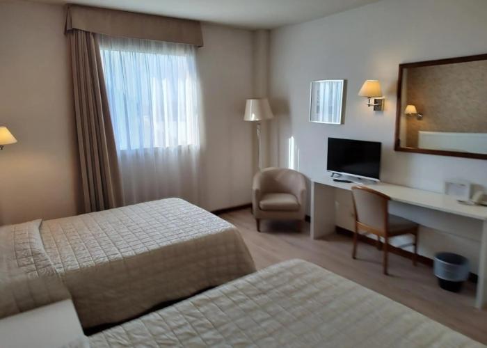 Hotel Datini