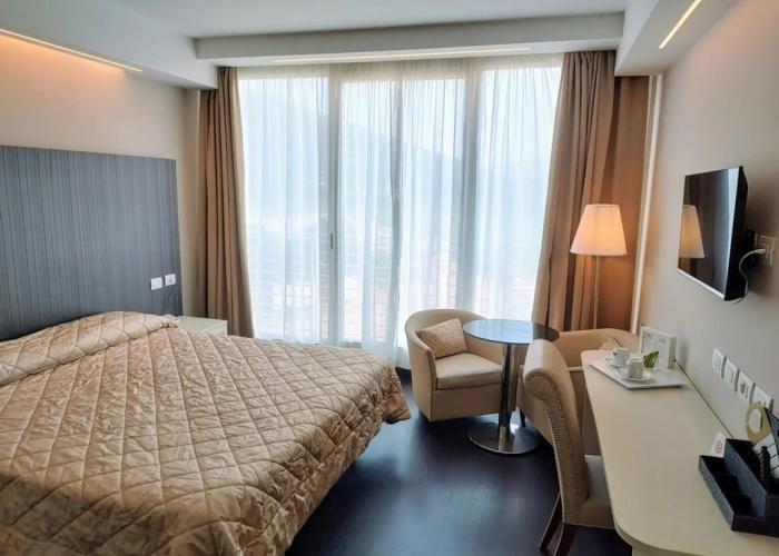 Hotel Datini