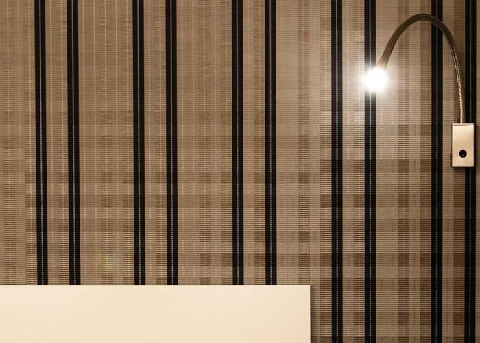 Hotel Datini