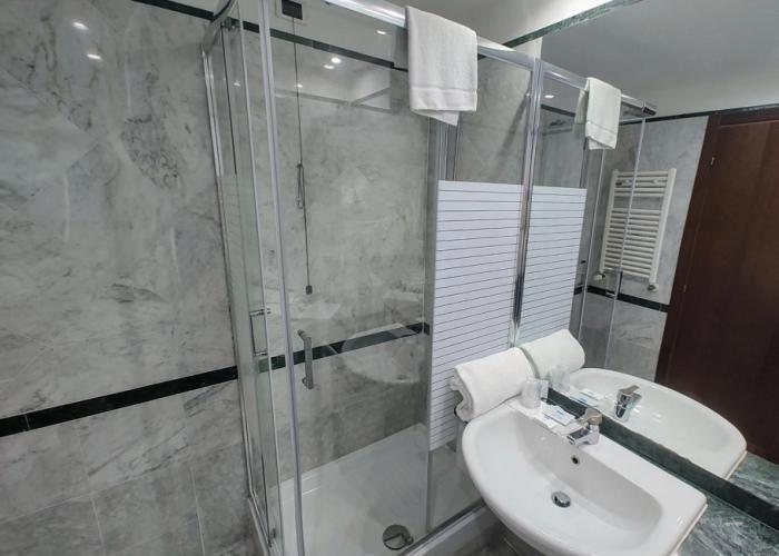 Hotel Datini