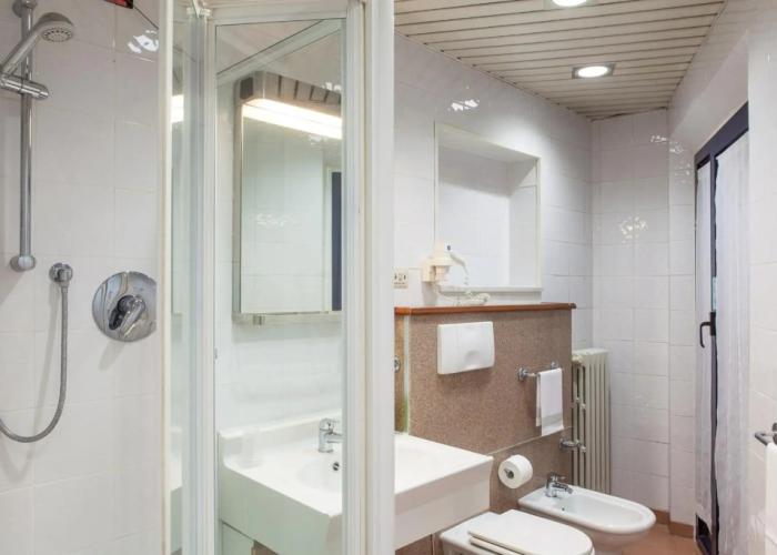 Hotel San Marco