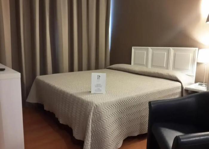 Hotel President