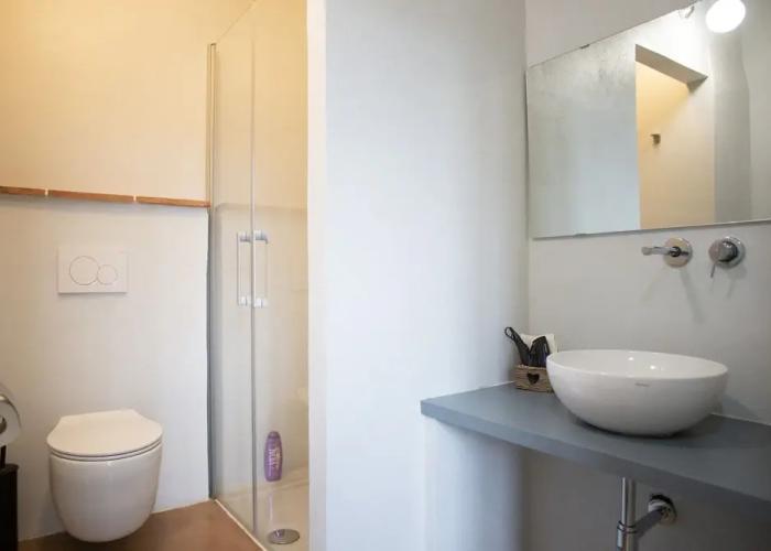 Hotel B&BIGPRATO