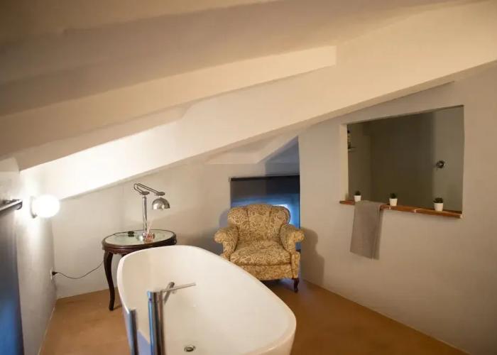 Hotel B&BIGPRATO