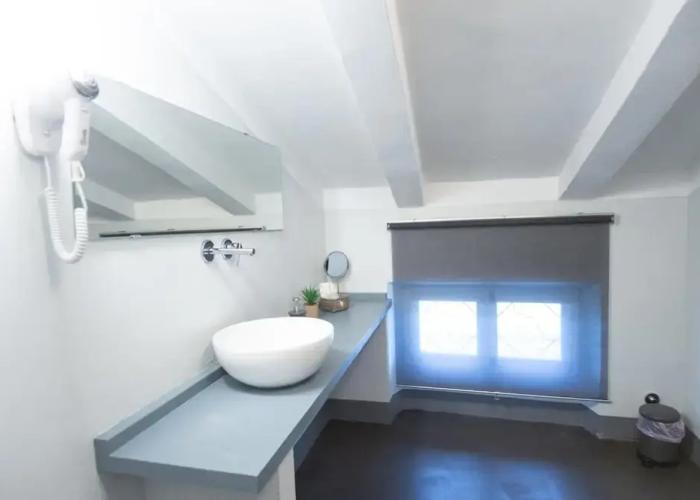 Hotel B&BIGPRATO