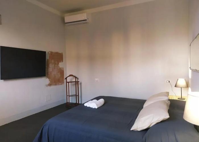 Hotel B&BIGPRATO