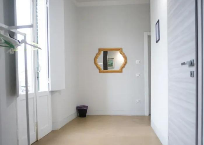 Hotel B&BIGPRATO