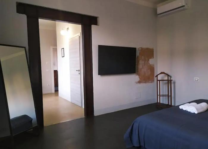 Hotel B&BIGPRATO