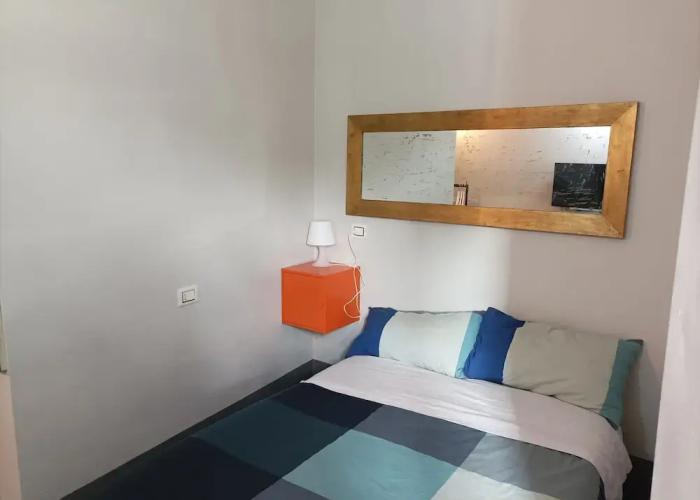 Hotel B&BIGPRATO