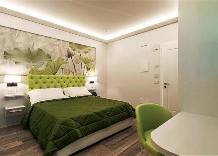 Petit Hotel