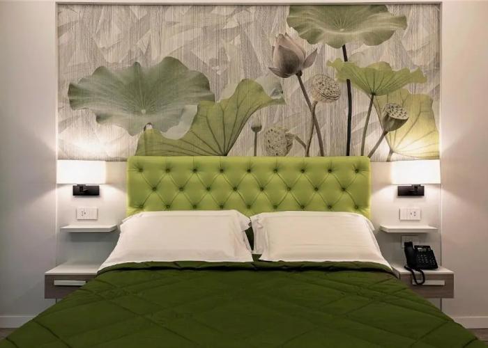 Petit Hotel