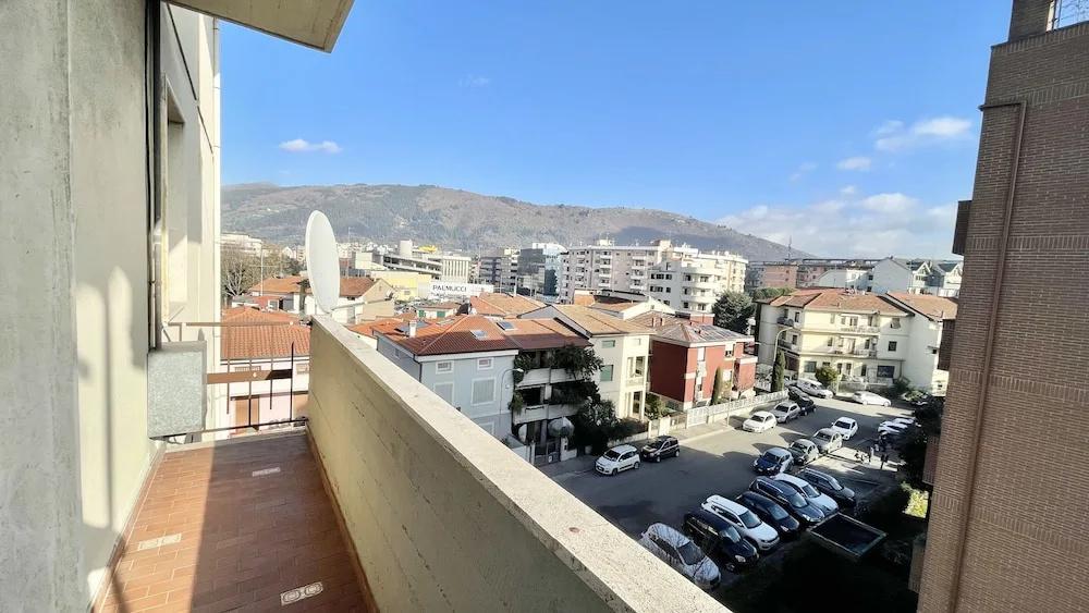 фото Appartamento Cosimo