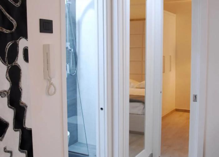 LHP Suite Rapallo