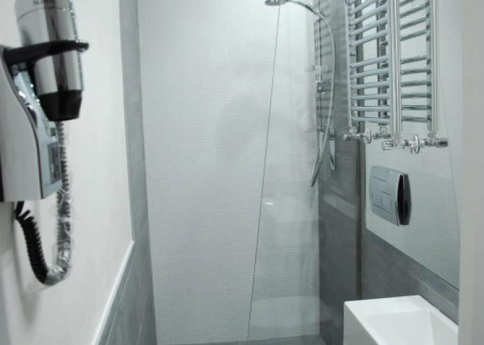 LHP Suite Rapallo