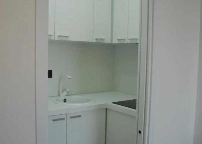 LHP Suite Rapallo
