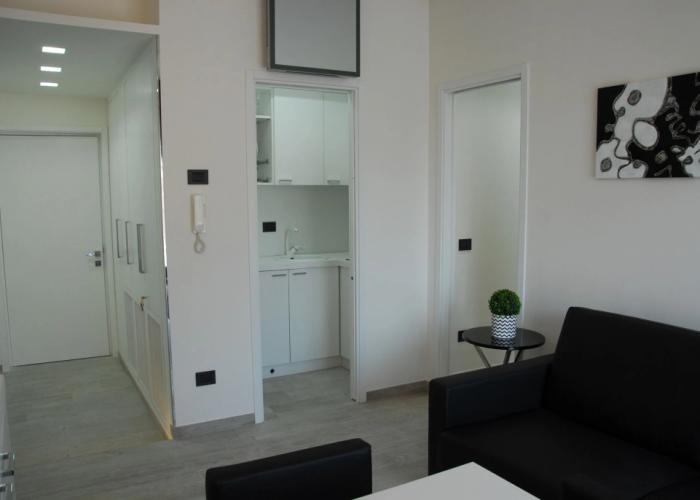 LHP Suite Rapallo