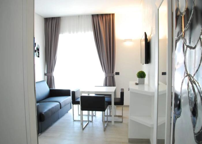 LHP Suite Rapallo