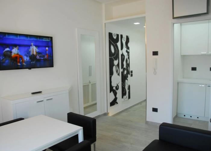 LHP Suite Rapallo