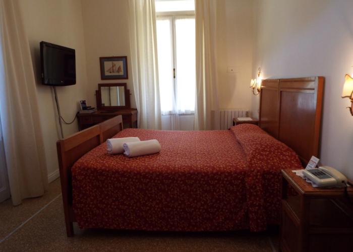Hotel Canali, Portofino Coast