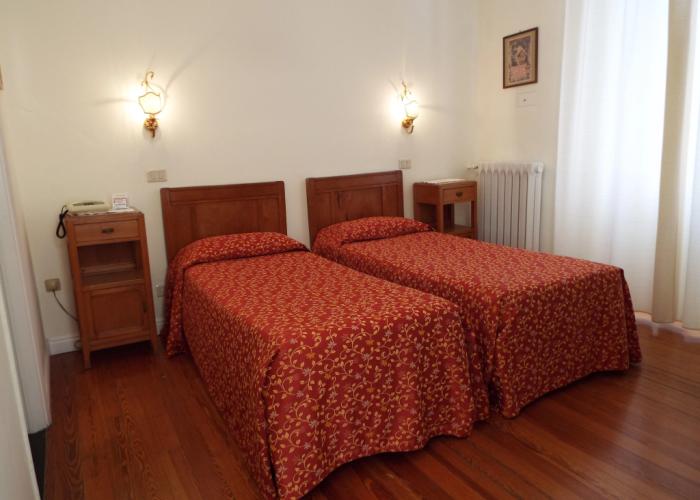 Hotel Canali, Portofino Coast