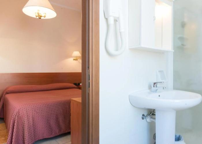Hotel Stella Rapallo