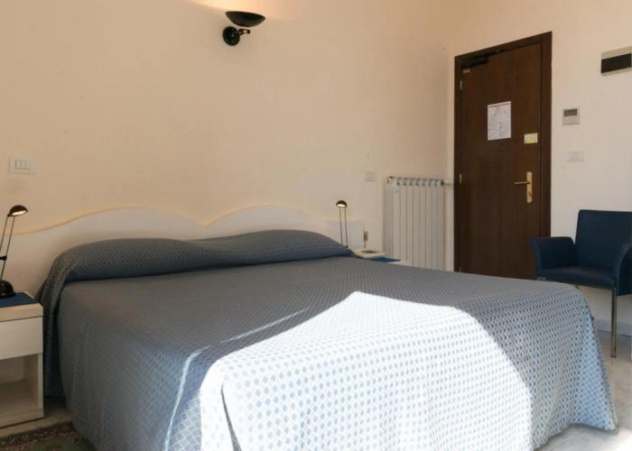 Hotel Stella Rapallo