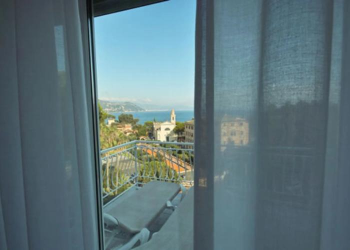 Hotel Approdo