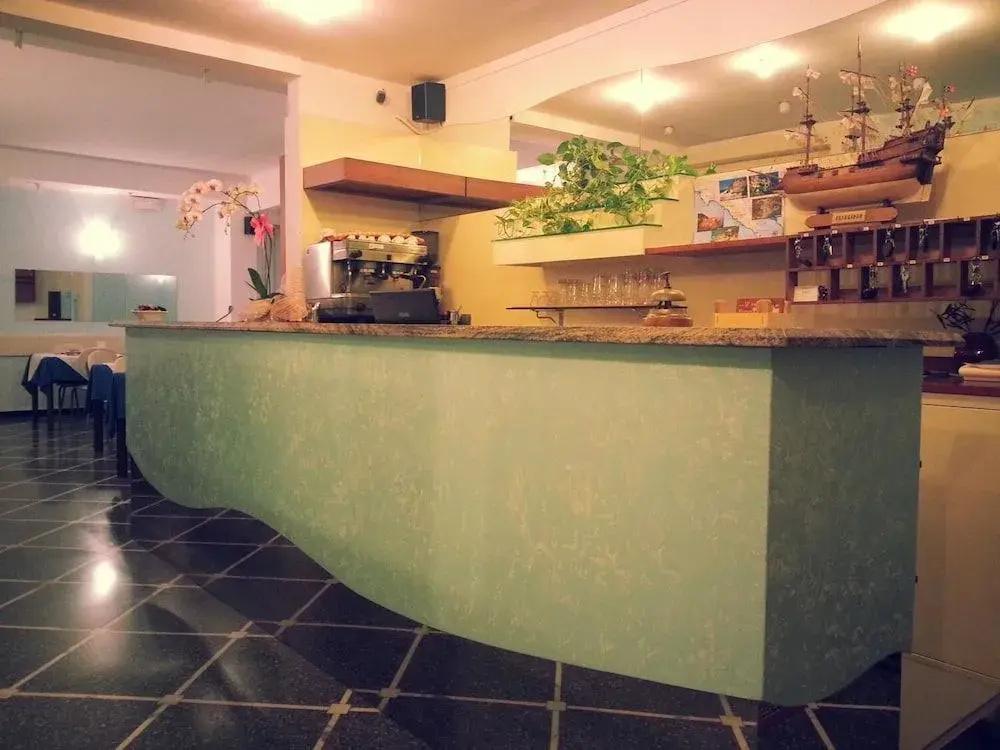 фото Hotel Mignon Posta