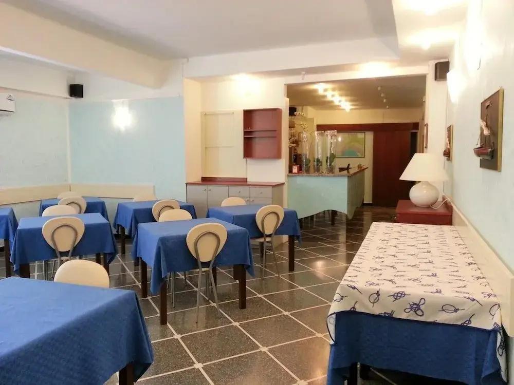 фото Hotel Mignon Posta